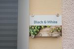 Black & White - Top-Hundeurlaub