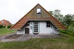 Hauptansicht - Ferienhaus  Lale Andersen 26 - Top-Hundeurlaub