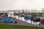 Strand - Ferienhaus  Lale Andersen 26 - Top-Hundeurlaub