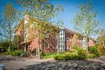 Empfang - Ferienhaus  Lale Andersen 26 - Top-Hundeurlaub