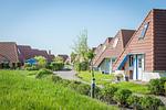 Landschaft - Ferienhaus  Lale Andersen 26 - Top-Hundeurlaub