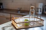 Dekoratives Detail - Ferienhaus  Lale Andersen 25 - Top-Hundeurlaub