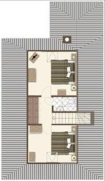 Ferienhaus "Greifenberg" Hans Albers 17 - Top-Hundeurlaub