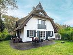 Villa Kormoran - Top-Hundeurlaub