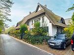 Villa Kormoran - Top-Hundeurlaub