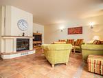 Villa Kormoran - Top-Hundeurlaub