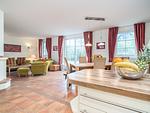Villa Kormoran - Top-Hundeurlaub