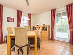Villa Kormoran - Top-Hundeurlaub