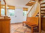 Villa Kormoran - Top-Hundeurlaub