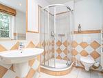 Villa Kormoran - Top-Hundeurlaub