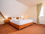 Villa Kormoran - Top-Hundeurlaub