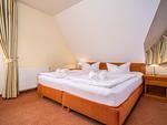 Villa Kormoran - Top-Hundeurlaub