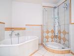 Villa Kormoran - Top-Hundeurlaub