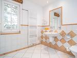 Villa Kormoran - Top-Hundeurlaub