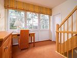 Villa Kormoran - Top-Hundeurlaub