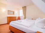Villa Kormoran - Top-Hundeurlaub