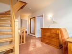 Villa Kormoran - Top-Hundeurlaub