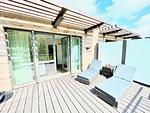 Villa Wattfuss - Top-Hundeurlaub