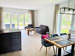 Villa Wattfuss - Top-Hundeurlaub