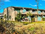 Hauptansicht - Villa Wattfuss - Top-Hundeurlaub