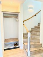 Villa Wattfuss - Top-Hundeurlaub