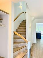 Villa Wattfuss - Top-Hundeurlaub