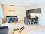 Villa Wattfuss - Top-Hundeurlaub