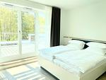 Villa Wattfuss - Top-Hundeurlaub
