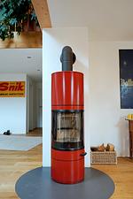 Baltas Hof - Ferienwohnungen im Allgäu I Beim Baltasar  - Top-Hundeurlaub