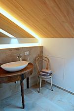 Baltas Hof - Ferienwohnungen im Allgäu I Beim Baltasar  - Top-Hundeurlaub