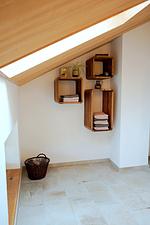 Baltas Hof - Ferienwohnungen im Allgäu I Beim Baltasar  - Top-Hundeurlaub