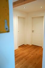 Baltas Hof - Ferienwohnungen im Allgäu I Beim Baltasar  - Top-Hundeurlaub