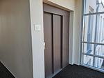 Abedsonne 3 - Ferienappartement Abendsonne 3 mit Sauna - Top-Hundeurlaub