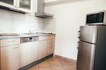 Haus Luna - Apartment Luna 1 - Top-Hundeurlaub