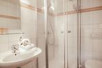 Haus Luna - Apartment Luna 1 - Top-Hundeurlaub