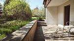 Haus Luna - Apartment Luna 1 - Top-Hundeurlaub
