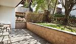 Haus Luna - Apartment Luna 1 - Top-Hundeurlaub