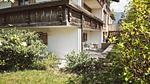 Haus Luna - Apartment Luna 1 - Top-Hundeurlaub