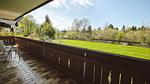 Haus Luna - Apartment Luna 2 - Top-Hundeurlaub
