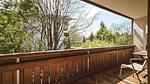 Haus Luna - Apartment Luna 2 - Top-Hundeurlaub