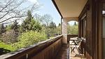 Haus Luna - Apartment Luna 2 - Top-Hundeurlaub