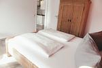 Haus Luna - Apartment Luna 3 - Top-Hundeurlaub