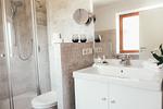 Haus Luna - Apartment Luna 3 - Top-Hundeurlaub