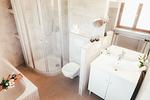 Haus Luna - Apartment Luna 3 - Top-Hundeurlaub