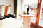 Haus Luna - Apartment Luna 3 - Top-Hundeurlaub