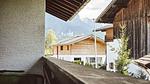 Haus Luna - Apartment Luna 3 - Top-Hundeurlaub