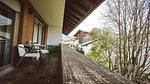 Haus Luna - Apartment Luna 3 - Top-Hundeurlaub