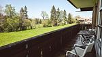 Haus Luna - Apartment Luna 3 - Top-Hundeurlaub
