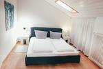 Haus Luna - Apartment Luna 4 - Top-Hundeurlaub