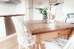 Haus Luna - Apartment Luna 4 - Top-Hundeurlaub